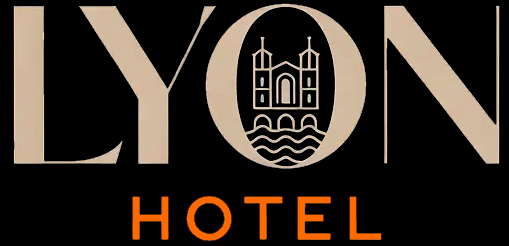 Lyon hotel