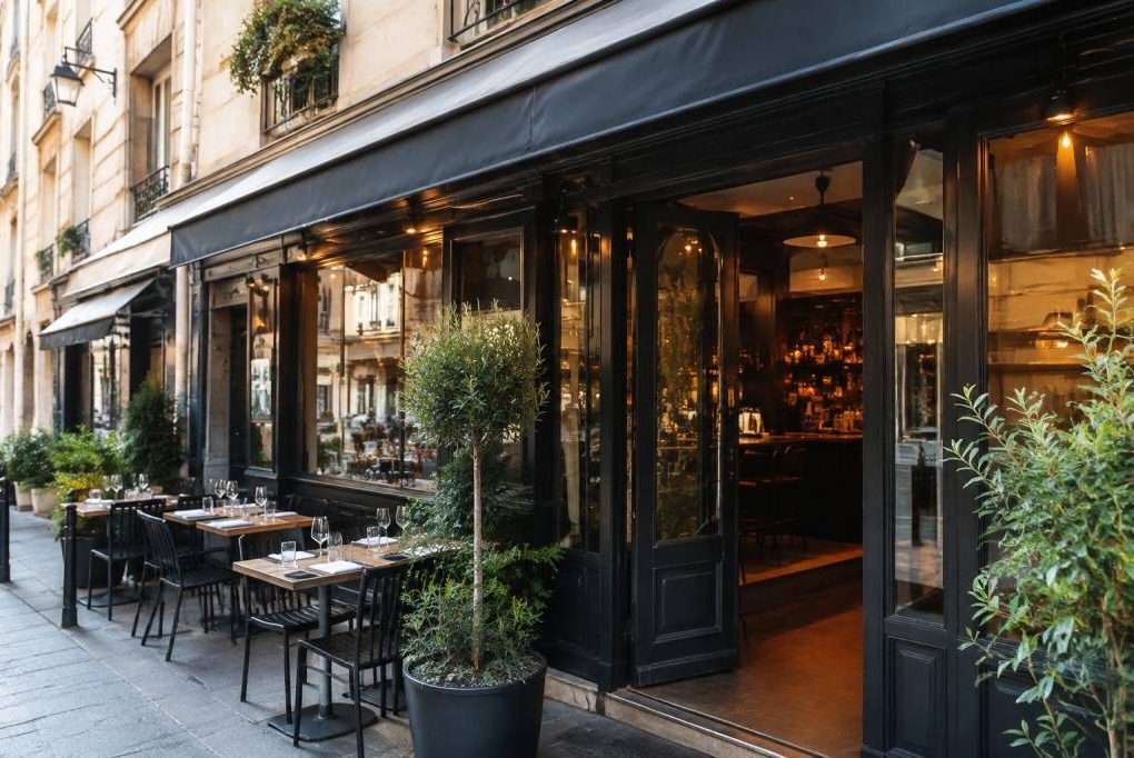 1000 gourmet venezia : une adresse gourmande incontournable à découvrir à Lyon